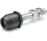 Фиксатор Elesa+Ganter GN 804-M6-50 4687207437622 1