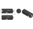 Фиксатор Elesa+Ganter GN 615-M5-K, 3 шт GN615-M5-K 2
