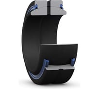 Подшипник SKF GE 30 ES-2RS 4687207331531