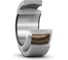 Подшипник SKF GE 12 C 4687207331333 1