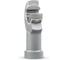 Подшипник SKF SILKB 6 F 4687207331937 1