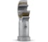 Подшипник SKF SILKAC 12 M 4687207331548 1