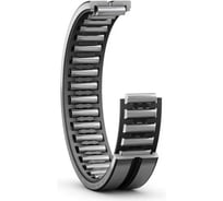 Подшипник SKF NK 12/12 4687207332149