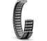 Подшипник SKF NK 12/12 4687207332149 1