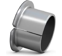 Подшипник SKF PCMF 101212 E 4687207331340