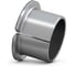 Подшипник SKF PCMF 101212 E 4687207331340 1