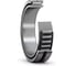 Подшипник SKF NKI 10/20 4687207331975 1