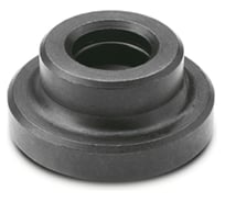 Основание опоры Elesa+Ganter DIN 6311-12-S, 2 шт 4687207436335