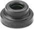 Основание опоры Elesa+Ganter DIN 6311-12-S, 2 шт 4687207436335 1