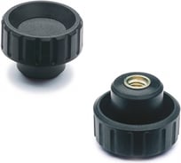 Ручка Elesa+Ganter BT.16-SST-M4, 5 шт 106321