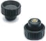 Ручка Elesa+Ganter BT.16-SST-M4, 5 шт 106321 1