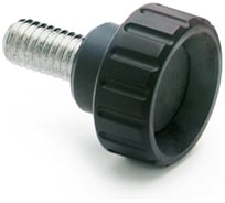 Ручка Elesa+Ganter BT.32 p-M10x20, 7 шт 6763