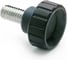 Ручка Elesa+Ganter BT.32 p-M10x20, 7 шт 6763 1