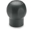 Ручка Elesa+Ganter EBK.43 B-M6-SOFT-C1 245101-C1 1