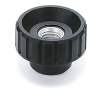 Ручка Elesa+Ganter BT.20-SST-FP-M5, 2 шт 106530