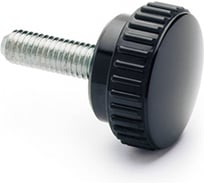 Ручка Elesa+Ganter B.193/20 P-M6х25, 3 шт 2323