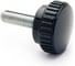 Ручка Elesa+Ganter B.193/20 P-M6х25, 3 шт 2323 1
