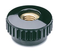 Ручка Elesa+Ganter B.193/20 FP-M6, 2 шт 2311
