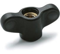 Ручка Elesa+Ganter CWN.40 FP-M8, 2 шт 8656