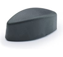 Ручка Elesa+Ganter CT.476/30 B-M5, 3 шт 8321