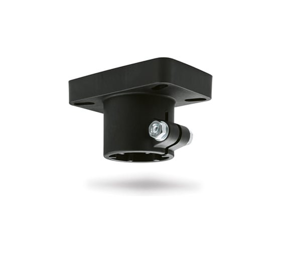 Опорное основание Elesa+Ganter TTB.60-SST 419765 1