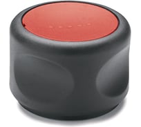 Ручка Elesa+Ganter EGK.63-A12-C6-SOFT 215181-C6