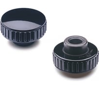 Ручка Elesa+Ganter B.220/35, 2 шт 2901