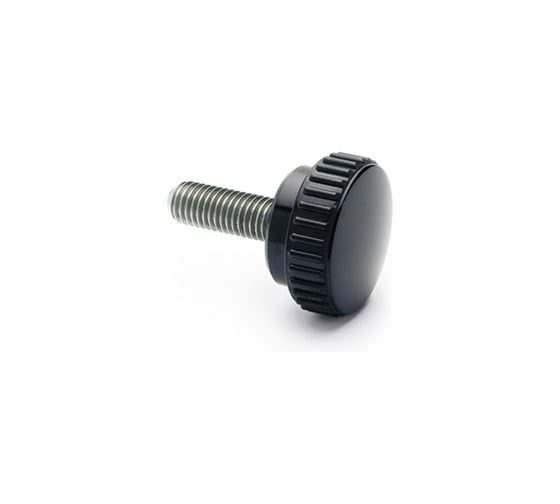 Ручка Elesa+Ganter B.193/20-SST-p-M6x20, 2 шт 102325 1