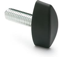 Ручка Elesa+Ganter CT.476/20 P-M4x10, 3 шт 8262