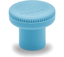 Ручка Elesa+Ganter EKK.21-B M5-C5, 7 шт 242121-C5