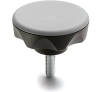 Ручка Elesa+Ganter ELK.56 p-M8x40-C3 222426-C3