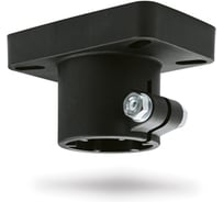 Опорное основание Elesa+Ganter TTB.48-SST 419767