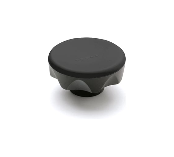 Ручка Elesa+Ganter ELK.70 B-M12-C1 221636-C1 1