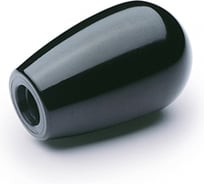 Ручка Elesa+Ganter I.222/55 N-12, 2 шт 21212