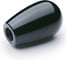 Ручка Elesa+Ganter I.222/55 N-12, 2 шт 21212 1