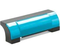 Ручка Elesa+Ganter ESP.110-EH-C5 265111-C5