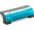 Ручка Elesa+Ganter ESP.110-EH-C5 265111-C5 1