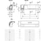 Ручка Elesa+Ganter ESP.110-EH-C5 265111-C5 2