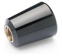 Ручка Elesa+Ganter I.307/20 B-M5, 3 шт 23801