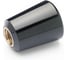 Ручка Elesa+Ganter I.307/20 B-M5, 3 шт 23801 1