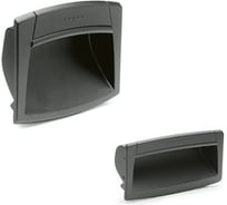 Ручка Elesa+Ganter EPR.110-PF-AE-V0-C1 150631-C1