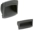 Ручка Elesa+Ganter EPR.110-PF-AE-V0-C1 150631-C1 1