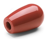 Ручка Elesa+Ganter I.622/40 N-10-C6, 3 шт 121036
