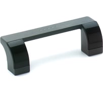 Ручка Elesa+Ganter EWP.110-SH-C1 265251-C1