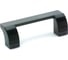 Ручка Elesa+Ganter EWP.110-SH-C1 265251-C1 1