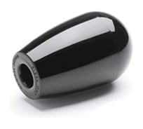 Ручка Elesa+Ganter I.622/55 N-10-C9, 2 шт 121091