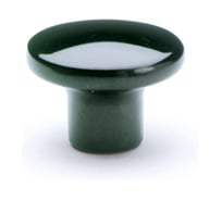 Ручка Elesa+Ganter I.150/30-M6, 4 шт 20211-R