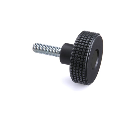 Ручка Elesa+Ganter MBT.30 p-M5x20-C9, 3 шт 34226-C9 1