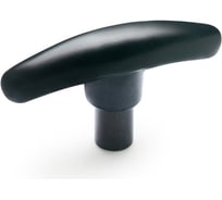 Ручка Elesa+Ganter L.152/70 A-M8 32111