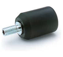 Ручка Elesa+Ganter I.701/23+X-M5, 3 шт 24980